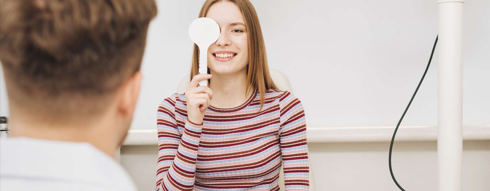 Eye Care Excellence Mumbai