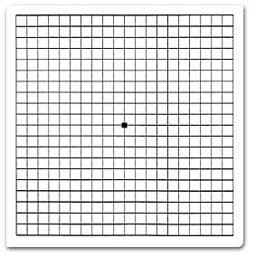 grid 1